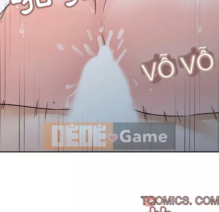 Người phụ nữ của bố Chương 22-23