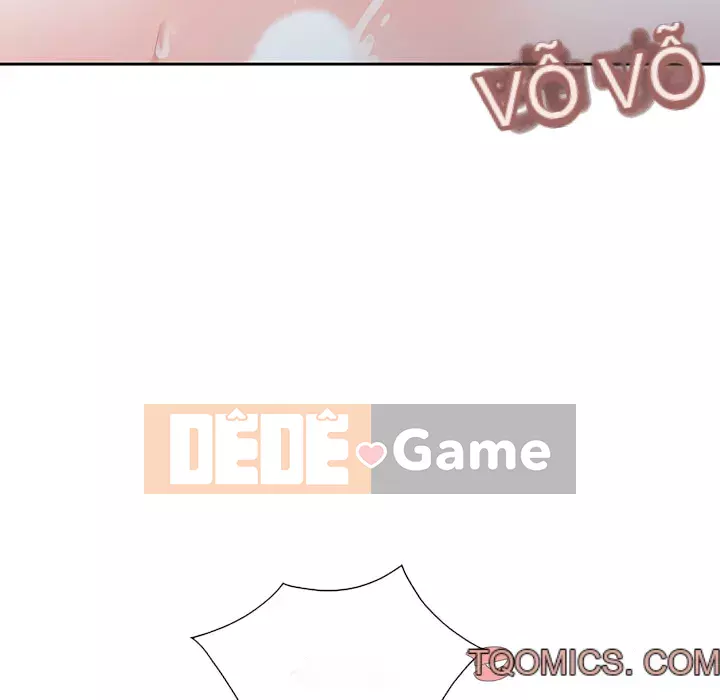 Người phụ nữ của bố Chương 22-23