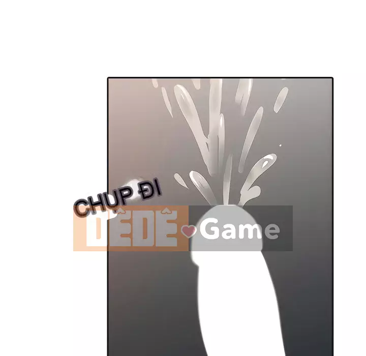 Người phụ nữ của bố Chương 22-23