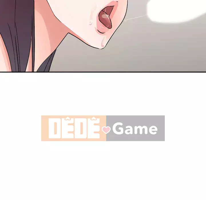 Người phụ nữ của bố Chương 22-23