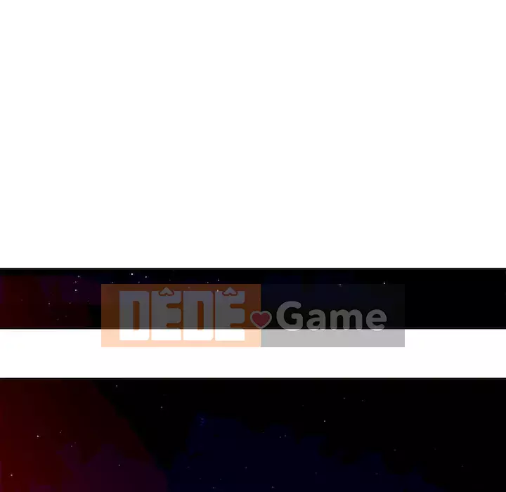 Người phụ nữ của bố Chương 22-23