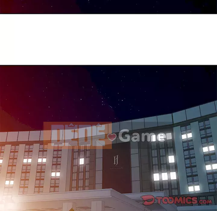 Người phụ nữ của bố Chương 22-23