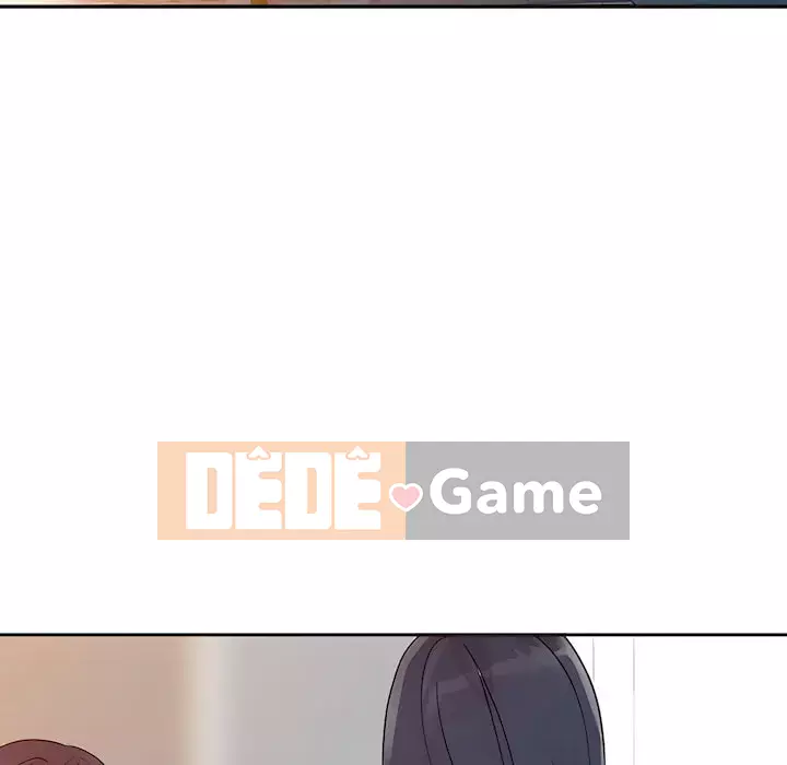 Người phụ nữ của bố Chương 22-23