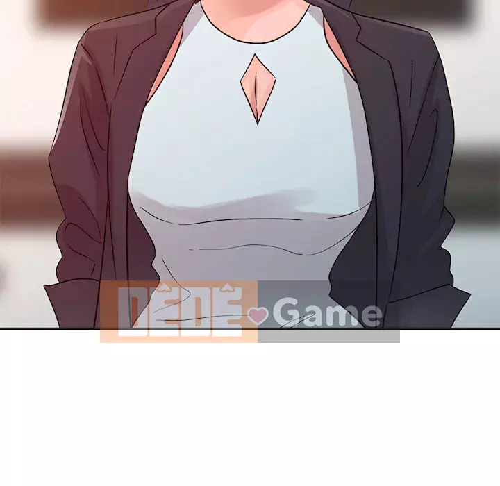 Người phụ nữ của bố Chương 22-23