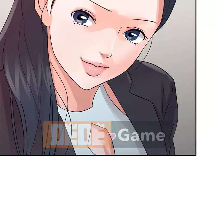 Người phụ nữ của bố Chương 22-23