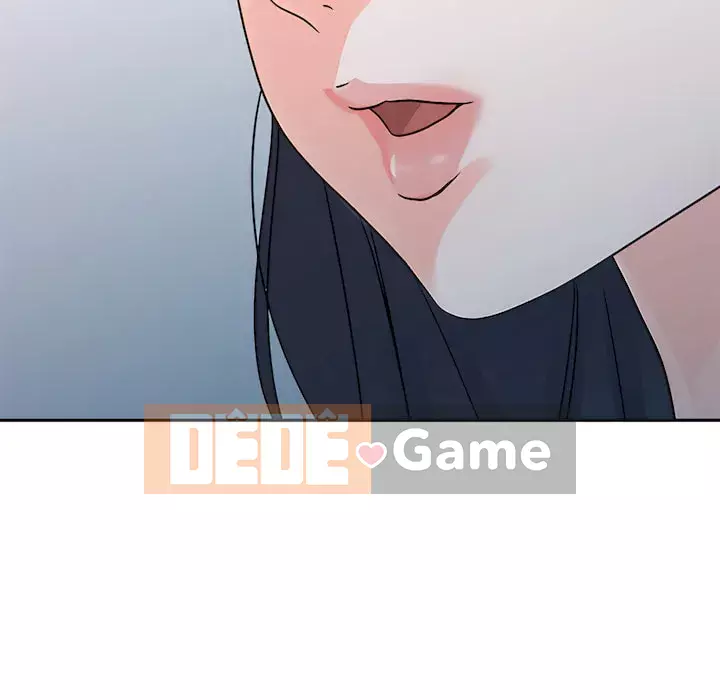 Người phụ nữ của bố Chương 22-23