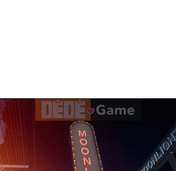 Người phụ nữ của bố Chương 20-21