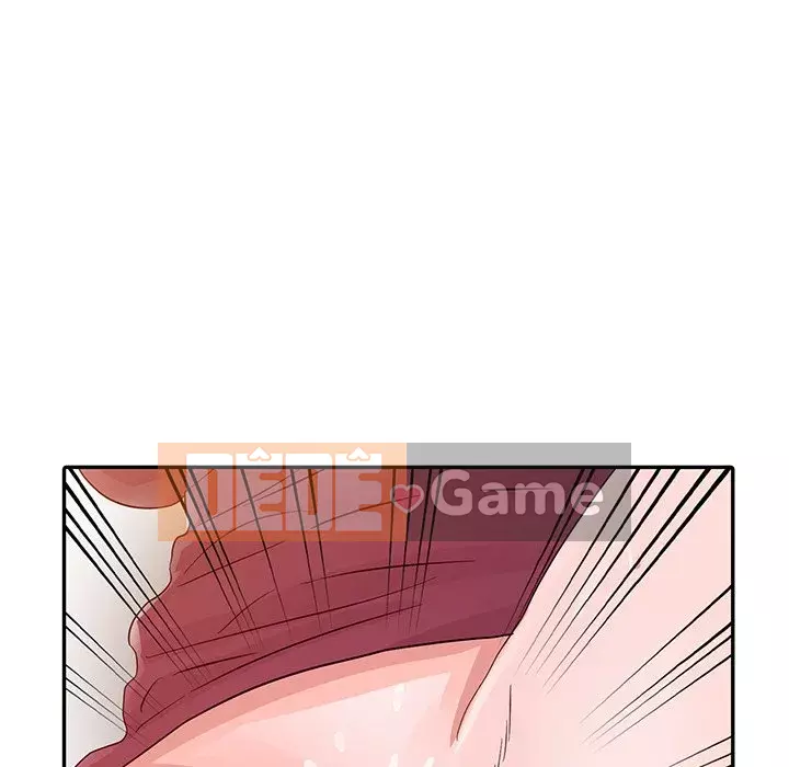 Người phụ nữ của bố Chương 20-21