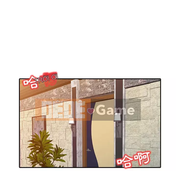 Người phụ nữ của bố Chương 20-21