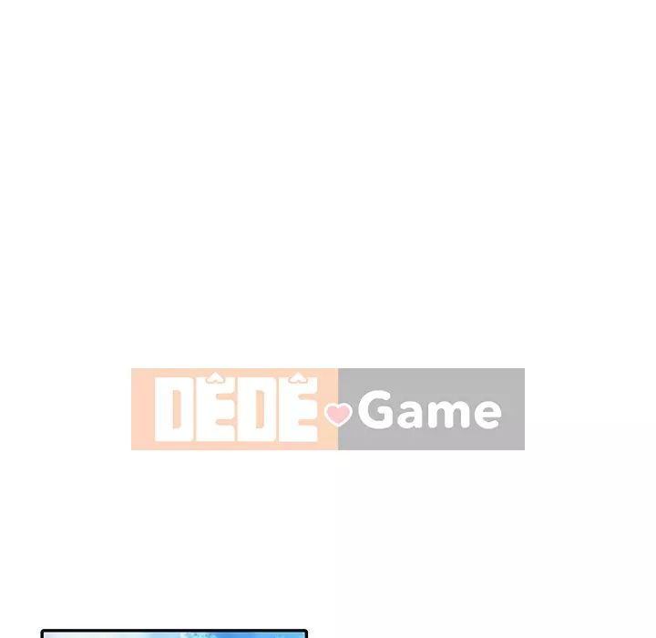 Người phụ nữ của bố Chương 20-21