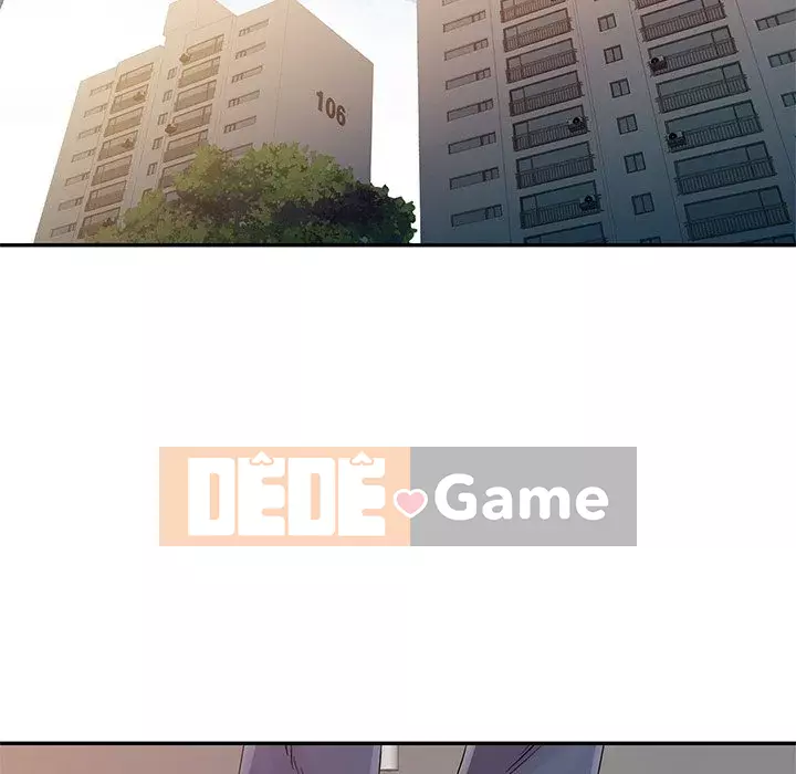 Người phụ nữ của bố Chương 20-21