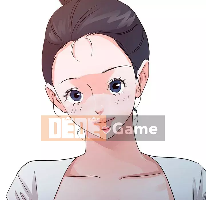 Người phụ nữ của bố Chương 20-21