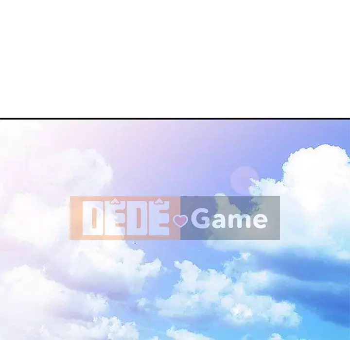 Người phụ nữ của bố Chương 20-21