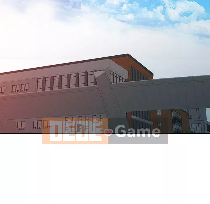 Người phụ nữ của bố Chương 20-21