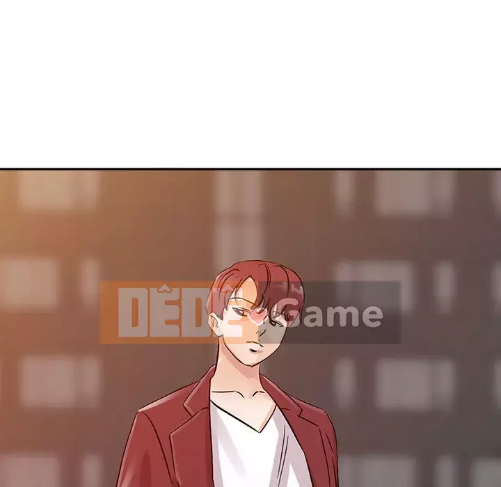 Người phụ nữ của bố Chương 20-21