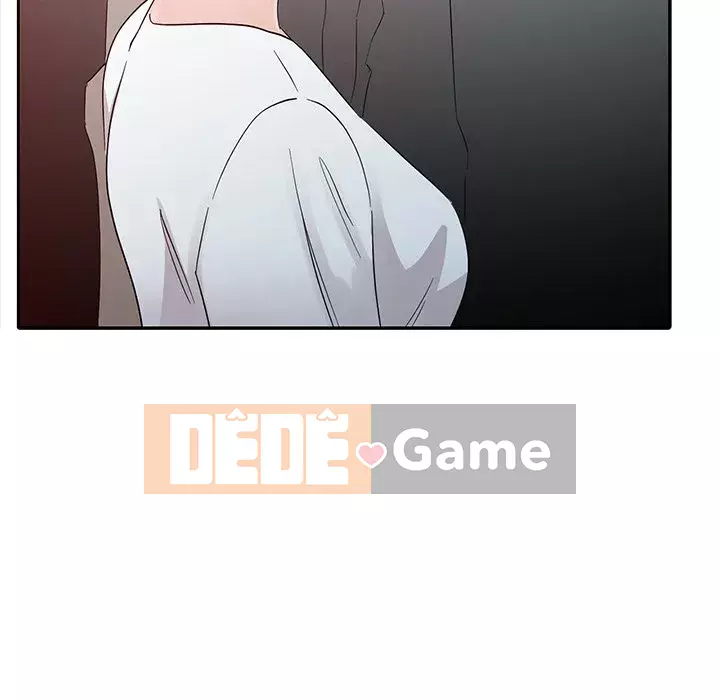 Người phụ nữ của bố Chương 20-21