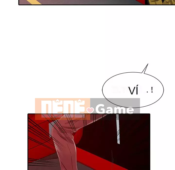 Người phụ nữ của bố Chương 20-21