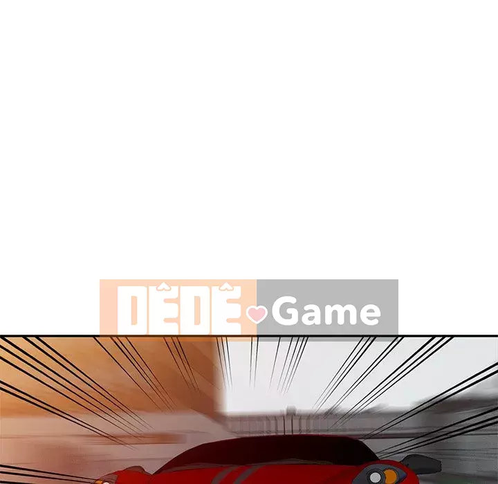 Người phụ nữ của bố Chương 20-21