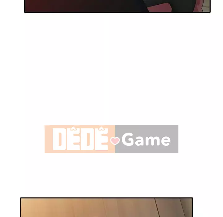 Người phụ nữ của bố Chương 20-21