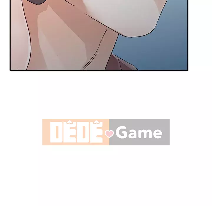 Người phụ nữ của bố Chương 20-21