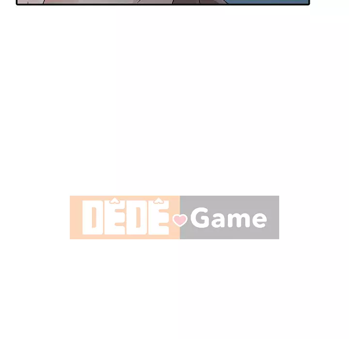 Người phụ nữ của bố Chương 20-21