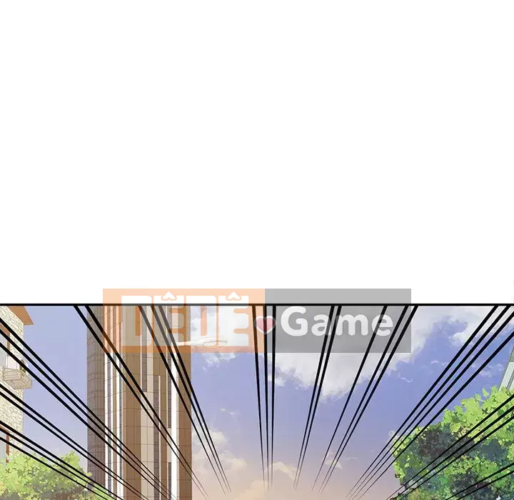 Người phụ nữ của bố Chương 20-21