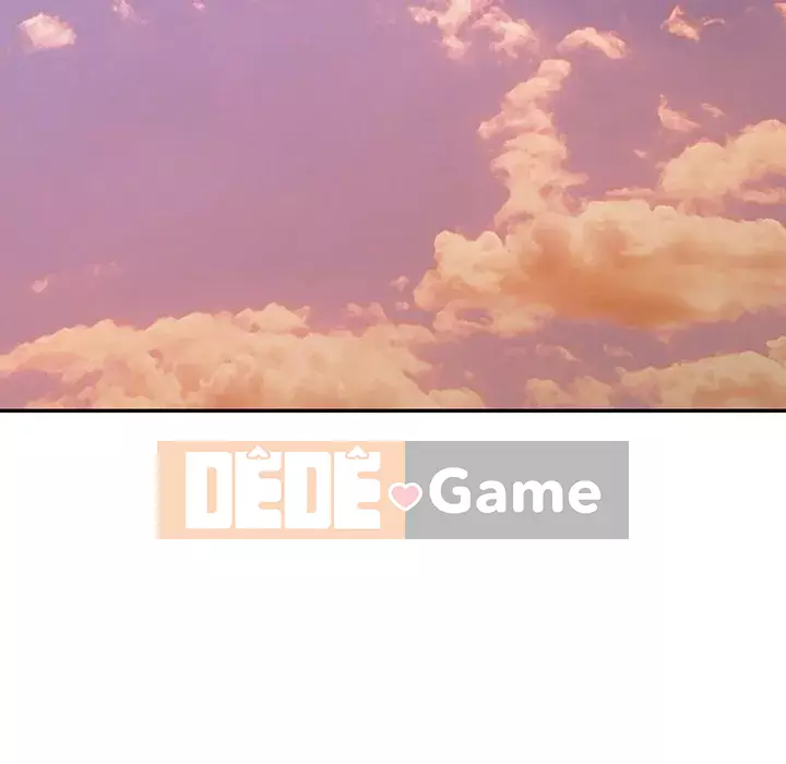 Người phụ nữ của bố Chương 20-21