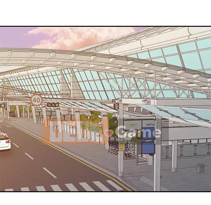 Người phụ nữ của bố Chương 20-21