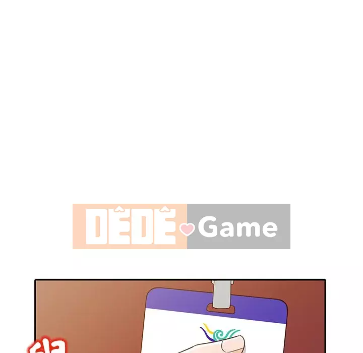 Người phụ nữ của bố Chương 20-21