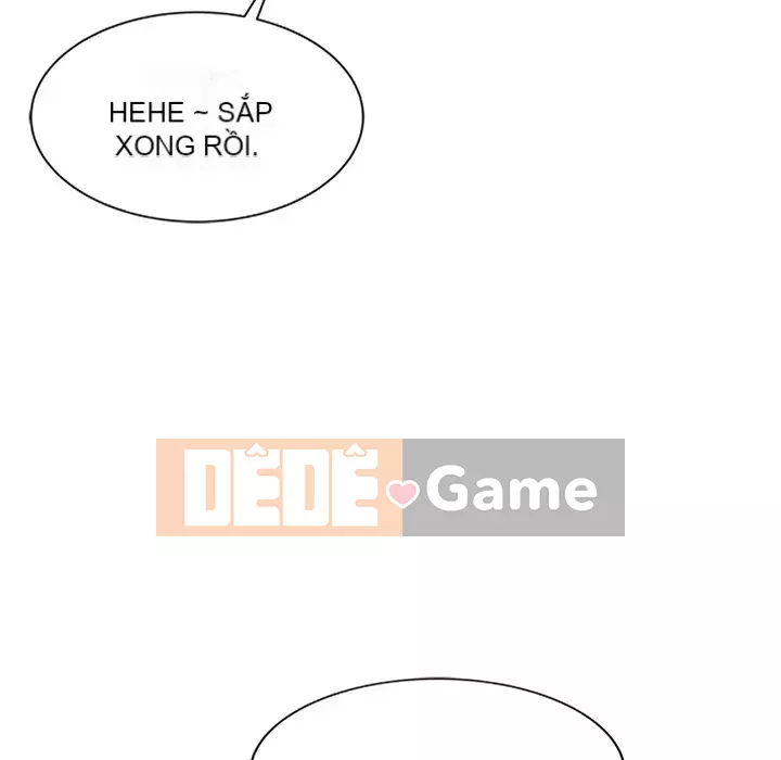 Người phụ nữ của bố Chương 20-21