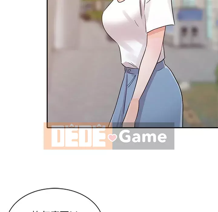 Người phụ nữ của bố Chương 20-21