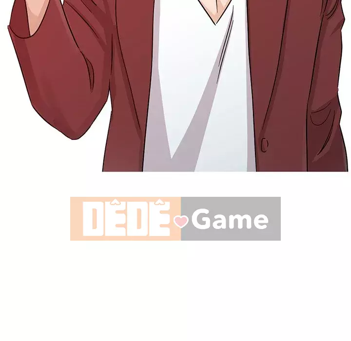 Người phụ nữ của bố Chương 20-21