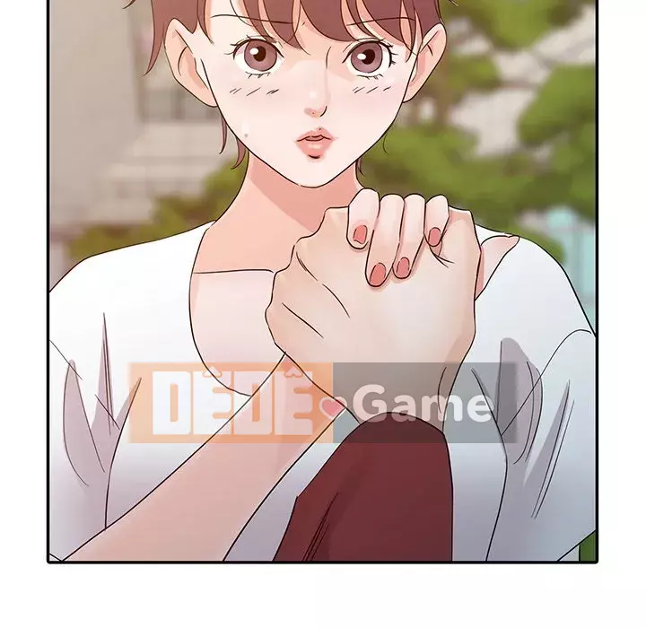 Người phụ nữ của bố Chương 20-21