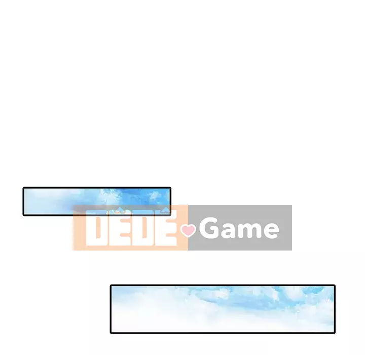 Người phụ nữ của bố Chương 20-21