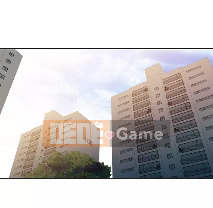 Người phụ nữ của bố Chương 20-21