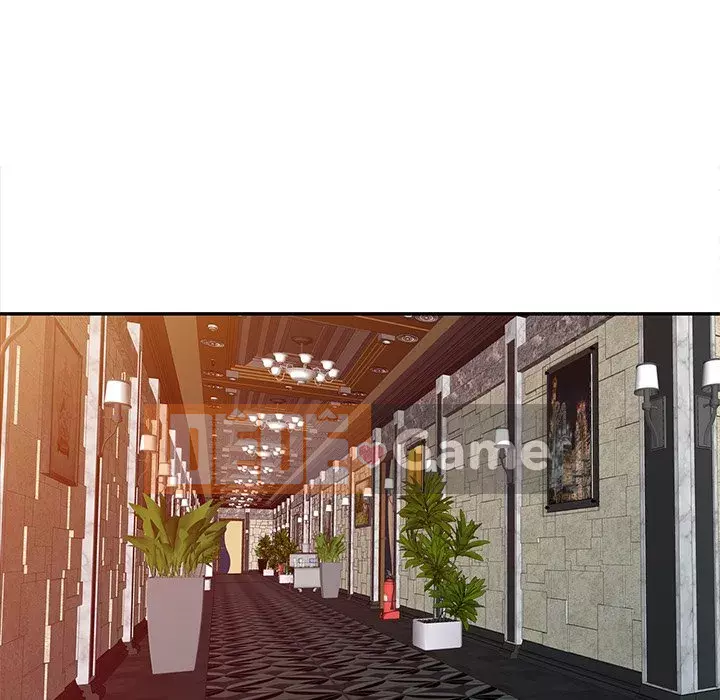 Người phụ nữ của bố Chương 18-19