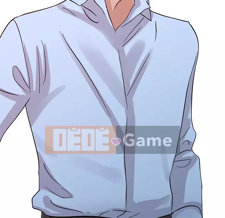 Người phụ nữ của bố Chương 18-19