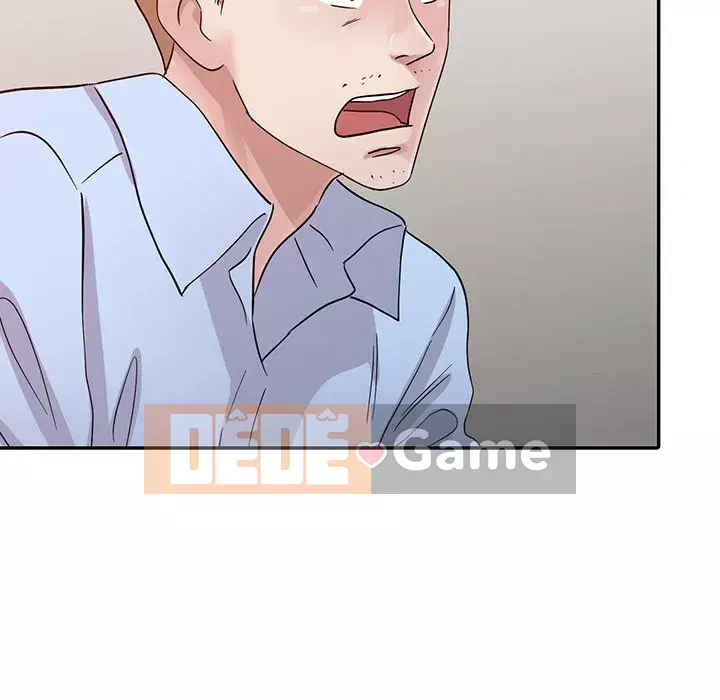 Người phụ nữ của bố Chương 18-19