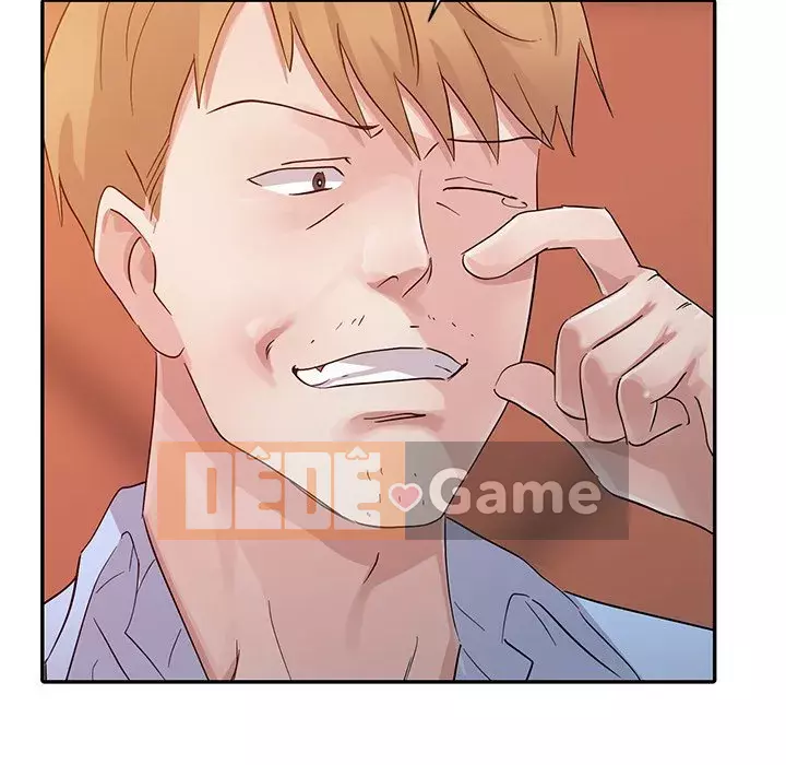 Người phụ nữ của bố Chương 18-19