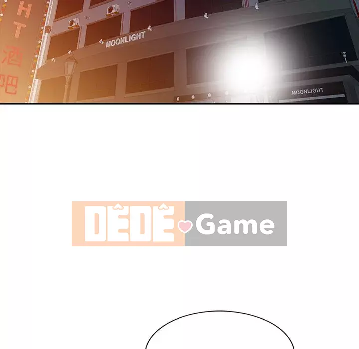 Người phụ nữ của bố Chương 18-19