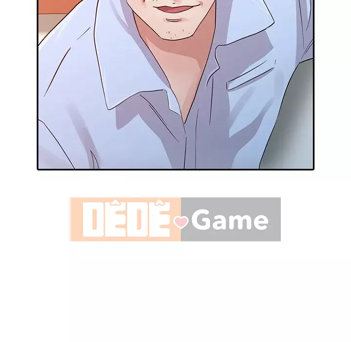 Người phụ nữ của bố Chương 18-19