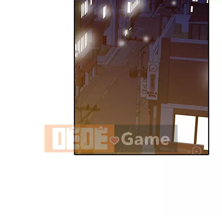 Người phụ nữ của bố Chương 18-19