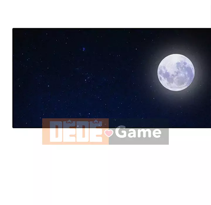 Người phụ nữ của bố Chương 18-19