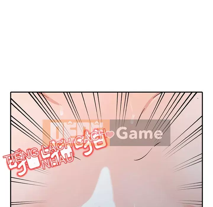 Người phụ nữ của bố Chương 18-19