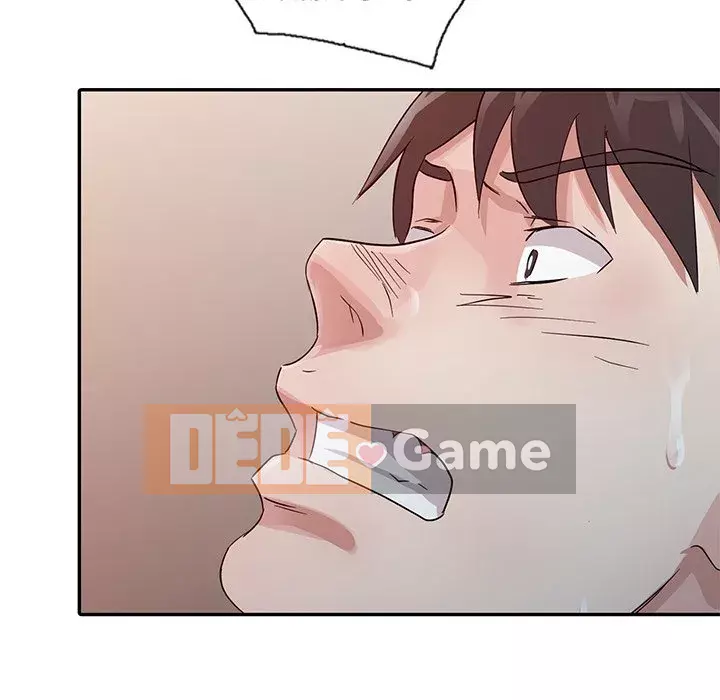 Người phụ nữ của bố Chương 18-19