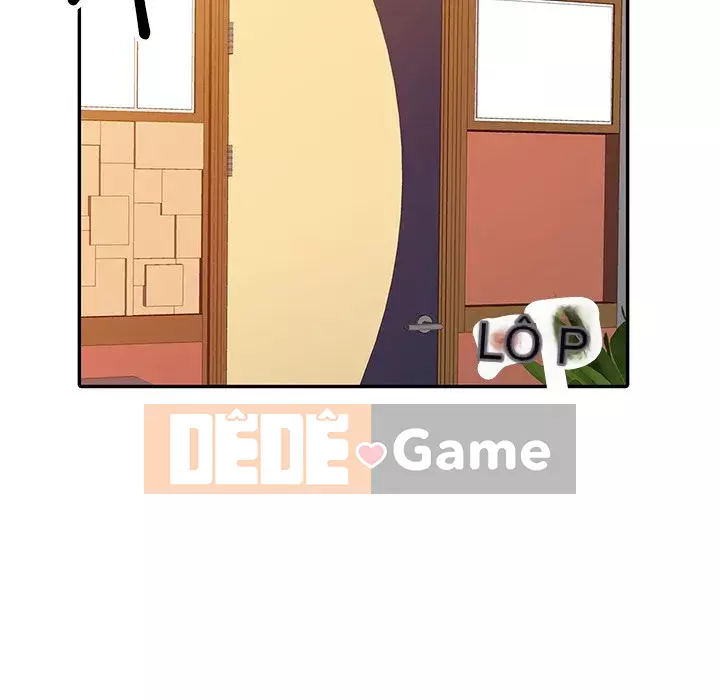 Người phụ nữ của bố Chương 18-19