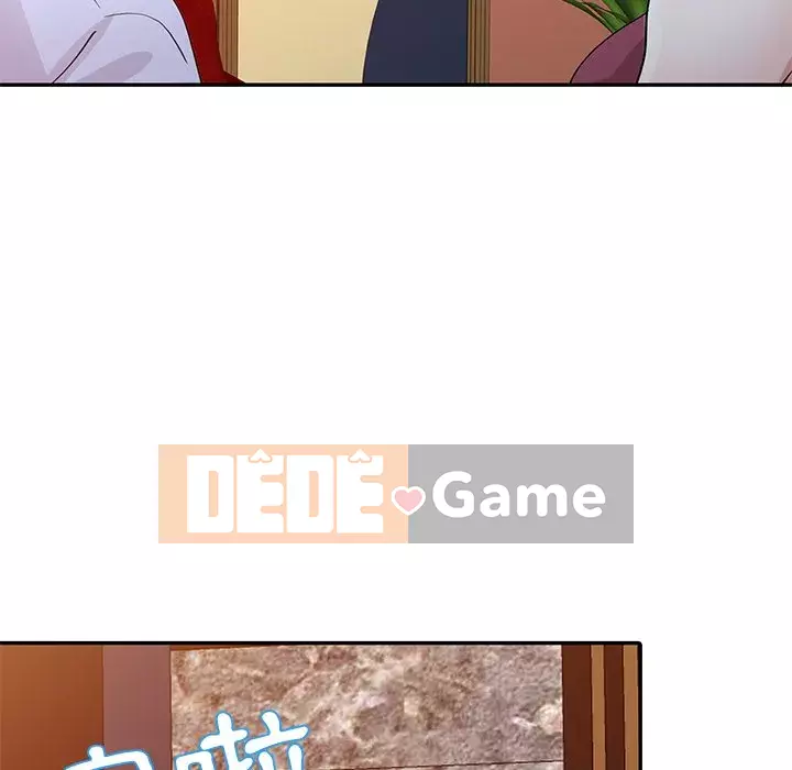 Người phụ nữ của bố Chương 18-19