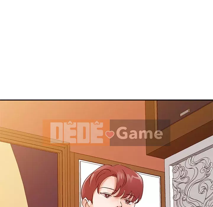 Người phụ nữ của bố Chương 18-19