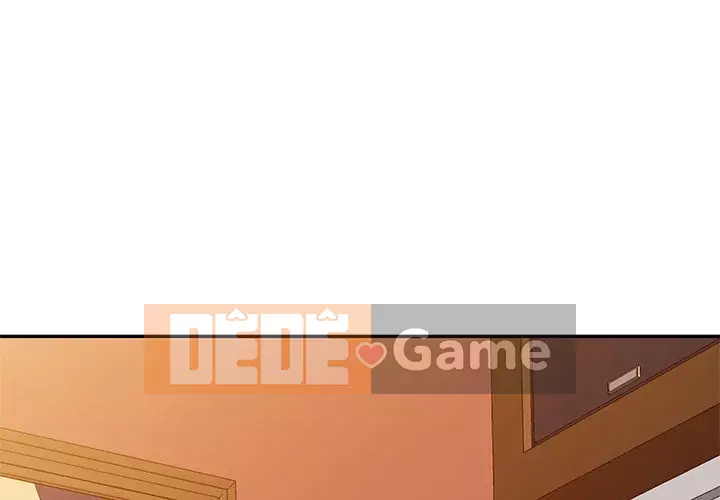 Người phụ nữ của bố Chương 18-19