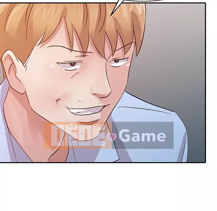 Người phụ nữ của bố Chương 18-19